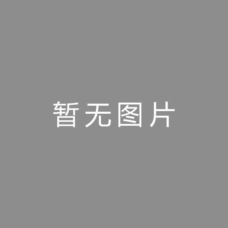 {fezhan}私人借钱24小时上门放款|汕尾市个人放款